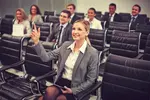 linkedin profile creation service