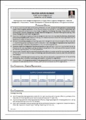 Procurement Supply Chain Logistics Management Sample CV Saudi Arabia Riyadh Jeddah Makkah Madina Khobar Jubail Al-Kharj Qatif Najran Yanbu Al Qunfudhah Dammam Ta'if Buraydah Tabuk Abha Khamis Mushait