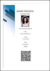 Human Resources Management Sample Resumé Saudi Arabia Riyadh Jeddah Makkah Madina Dammam Ta'if Buraydah Tabuk Abha Khamis Mushait Makkah Madinah Hofuf Yanbu Khobar Ha'il Hafar Al-Batin Jubail Al-Kharj