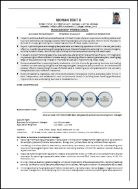 Business Development Marketing Management Example Résumé Bahrain Manama Riffa Sanad Muharraq Hamad town A'ali Isa Town Sitrah Juffair Budaiya Jidd Hafs Al-Malikiyah Adliya Saar Amwaj Islands Tubli