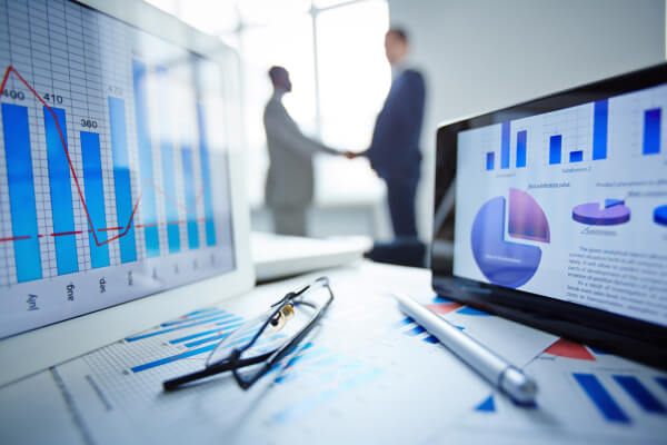 advertise your services products