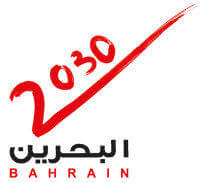 bahrain vision 2030 - economic development