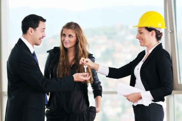 construction jobs in saudi arabia