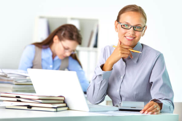 cv preparation in dubai, abu dhabi, ajman, sharjah, al ain, fujairah, rak, umq, uae, saudi arabia, kuwait, oman, bahrain, qatar