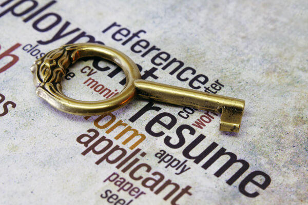 cv service qatar