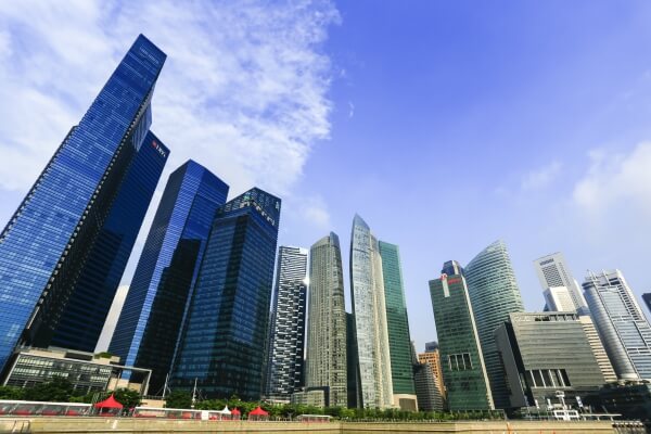 dubai construction job