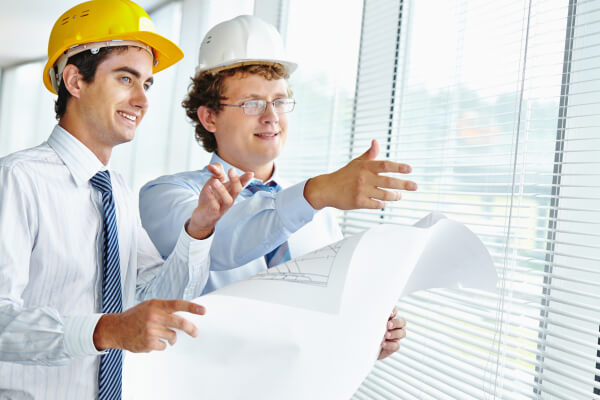 Dubai Construction Jobs - Leading Construction Firms