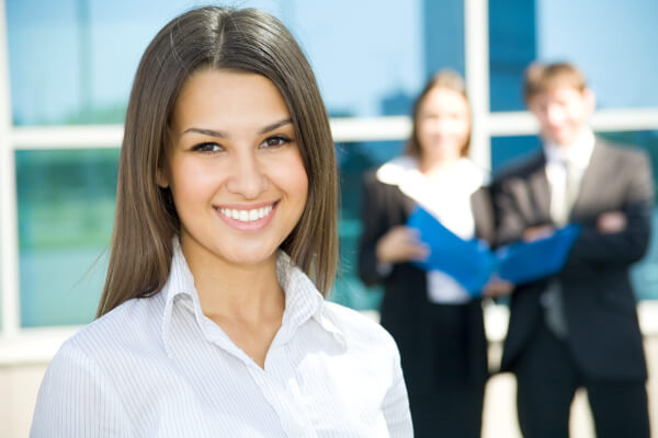 dubai hotel jobs