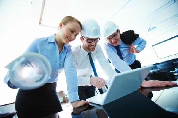 egypt oil jobs