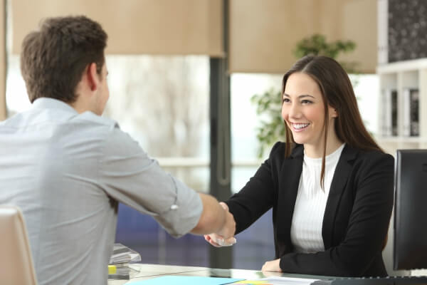 employer registration service dubai abu dhabi sharjah ajman saudi oman kuwait bahrain qatar