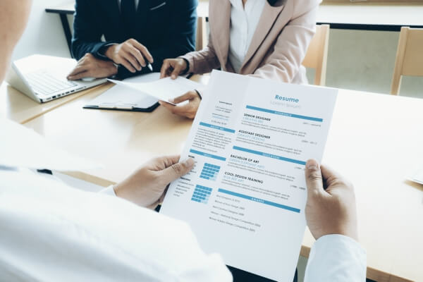 employment agencies saudi arabia