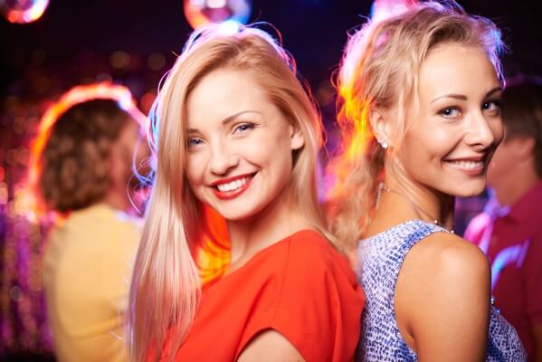 fashion jobs in Dubai