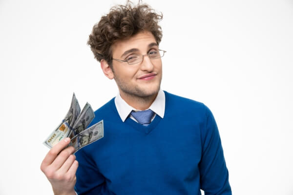 Finance Jobs Lebanon