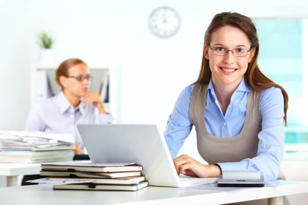 hr jobs uae