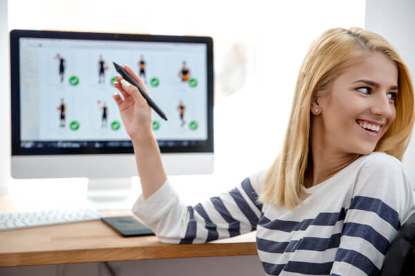 it jobs in dubai, uae