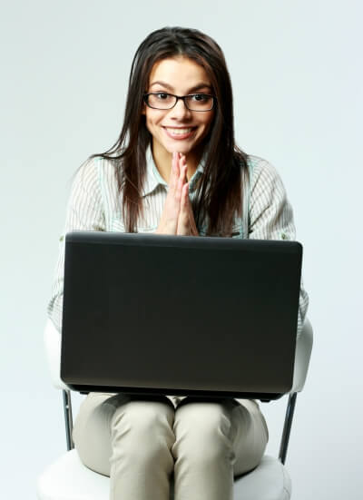 it jobs in qatar
