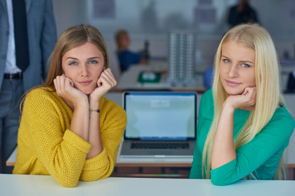 IT Jobs in Bahrain
