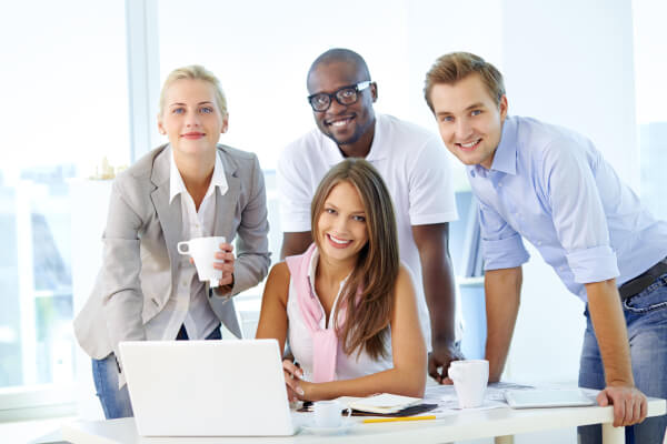 jobs in dubai