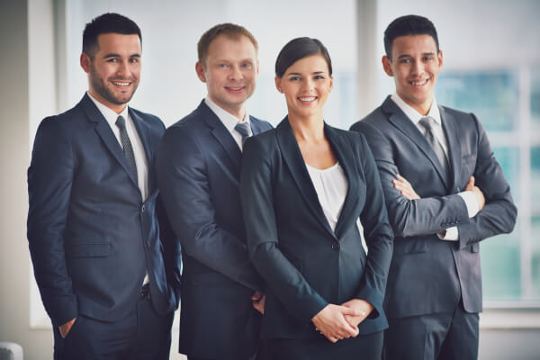 Jobs in UAE