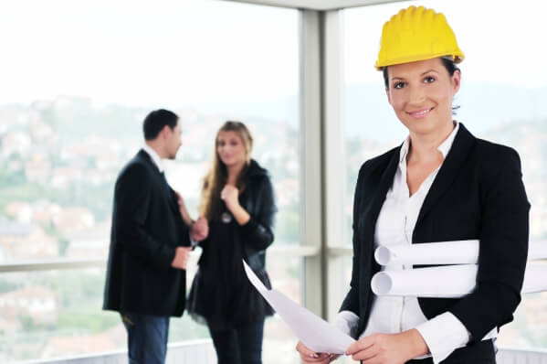 construction jobs in qatar