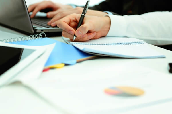 finance jobs in saudi arabia