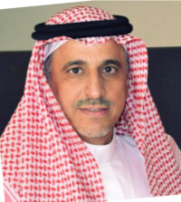 khalid al senany