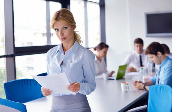 kuwait recruitment agencies