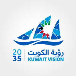 Kuwait Vision 2035