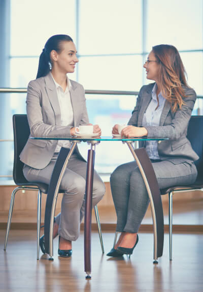 legal jobs in dubai