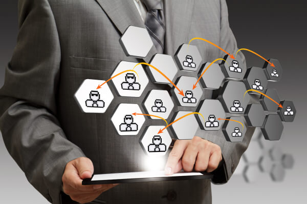marketing jobs