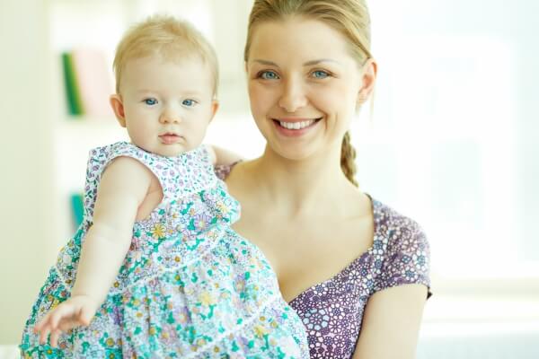 nanny jobs in dubai