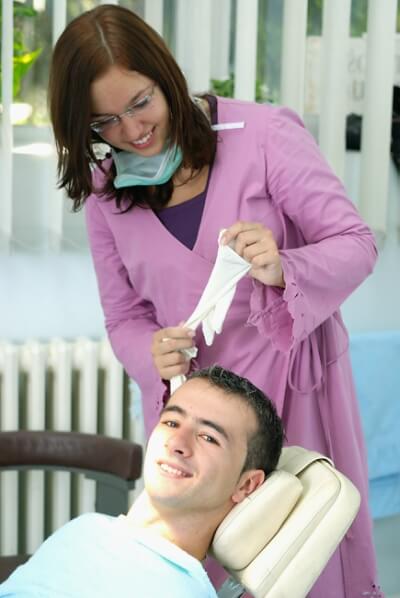 nurse jobs in dubai