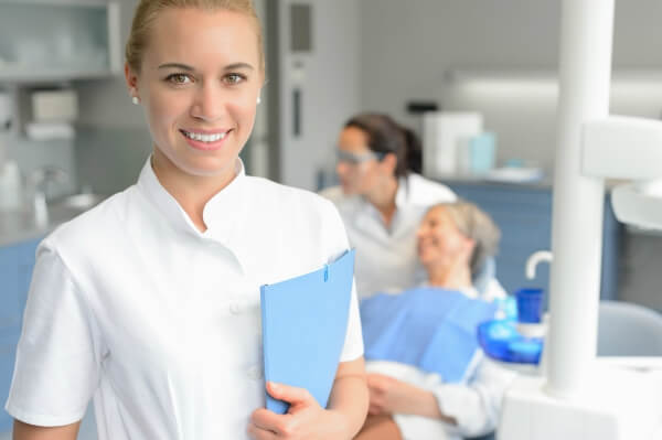 nursing jobs in dubai