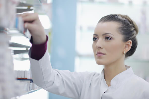 healthcare jobs in dubai