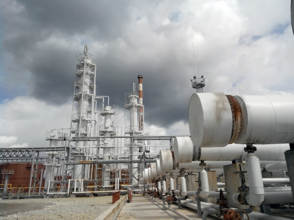 oil engineering jobs in dubai