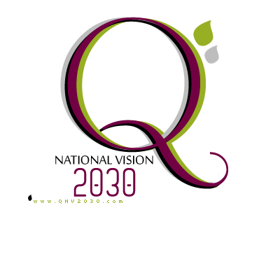 Qatar Vision 2030
