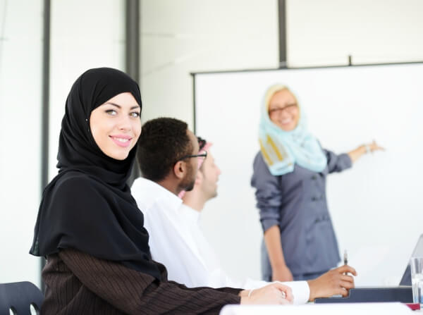 recruitment agencies in dubai uae