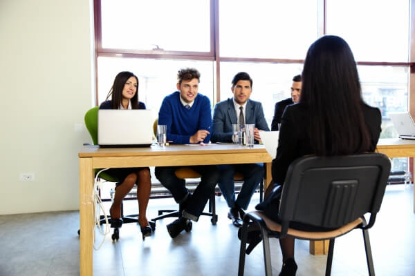 lebanon recruitment agencies