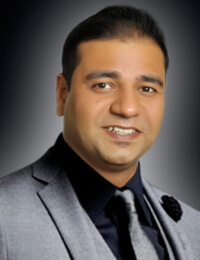 Shafiq Ehsan's positive review of Shabbir's cv writing service in abu dhabi uae.