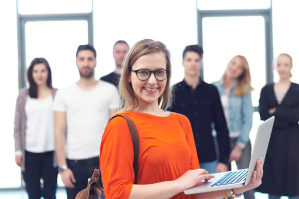 Sharjah Jobs (Al Shareqa) in Abu Shagara, Maysaloon, Al Qasimia, Al Majaz, Al Nahda, Al Layyeh, Al Taawun, Al Yarmook, Al Qasba, Al Rolla Square, Al Khan, Al Barashi, Al Musalla, Al Nud, Al Mahatah