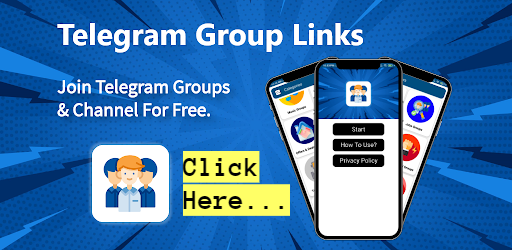 Fastest Growing Telegram Job Groups in UAE/GCC, Join for Free