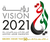 UAE Vision 2021