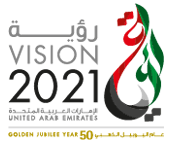 uae vision 2021 - economic development