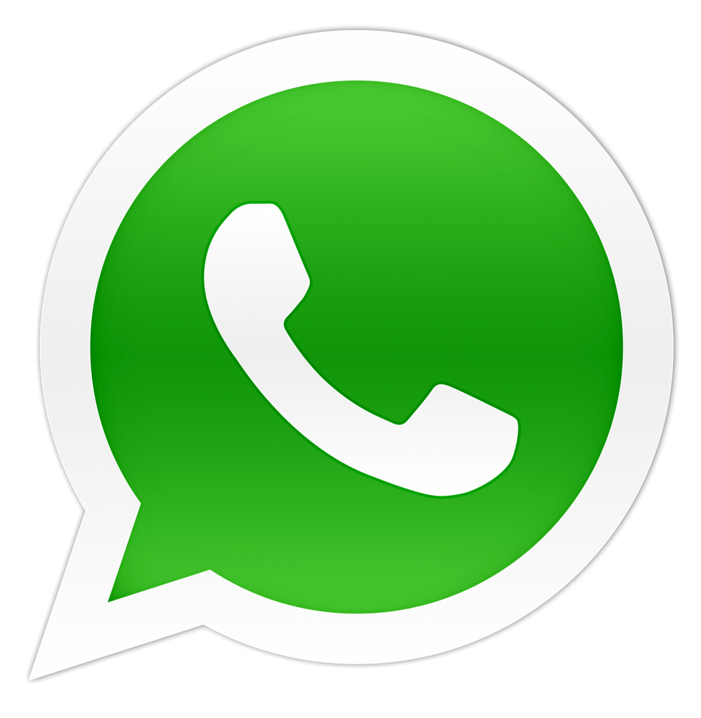 FREE Whatsapp Jobs Groups Dubai, Abu Dhabi, UAE, Saudi Arabia, Qatar, Oman, Bahrain, Kuwait, Egypt, Jordan