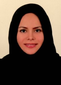 afreen ismail's professional cv writing reviews of leading uae resume writers www.dubai-forever.com/resume-writing-service.html