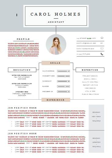 College essay help connecticut