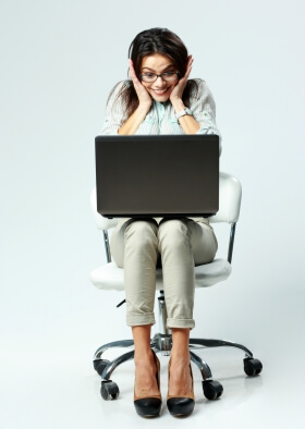 cv writing bonus
