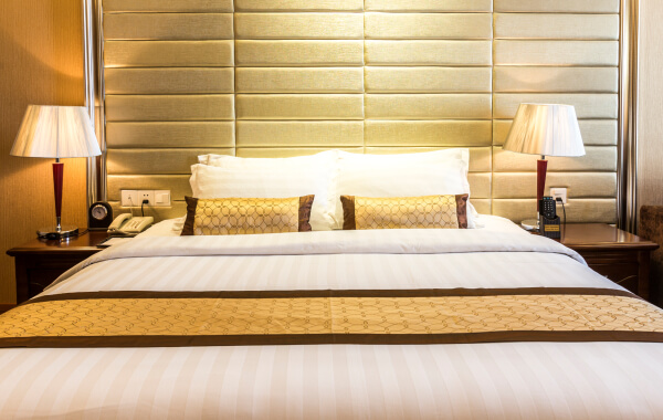egypt hotel jobs