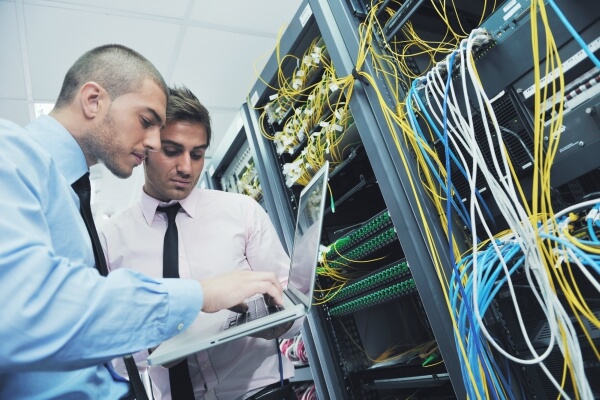 electrical engineering jobs in dubai