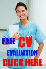 FREE CV Evaluation From Dubai-Forever.com